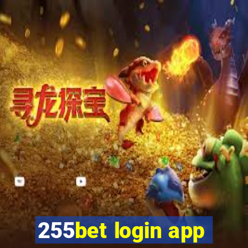 255bet login app